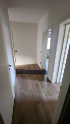 Pesaro - zona  - appartamento in vendita