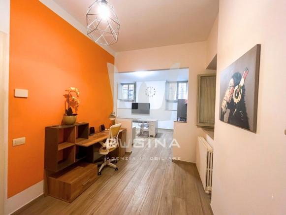 WhatsApp Image 2026-03-27 at 14.32.53