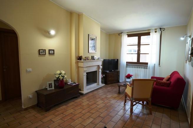 Pesaro - zona  - unifamiliare casa singola in vendita