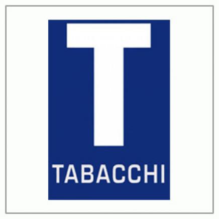 tabacchi