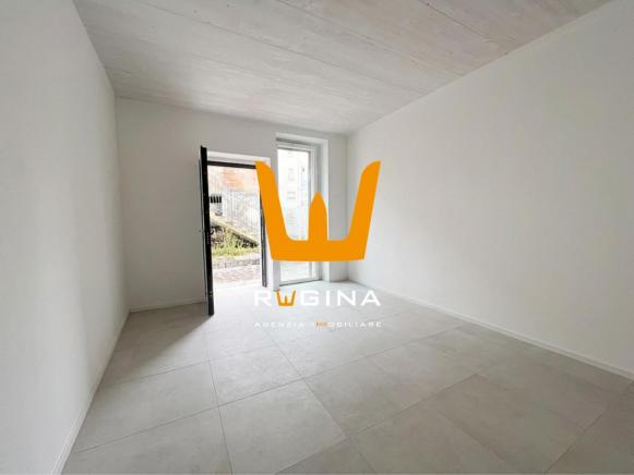 Pesaro - zona  - appartamento in vendita