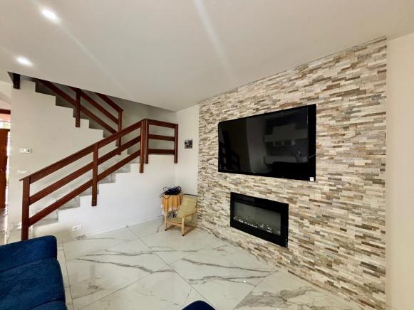 Pesaro - zona borgo santa maria - appartamento in vendita